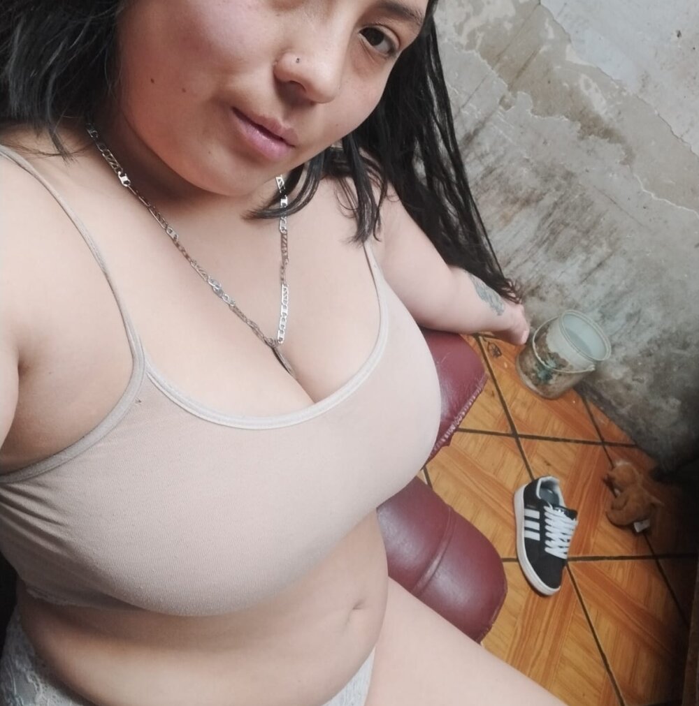 Allison_Swicht profile
