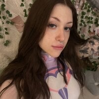 vergillhell's webcam live show