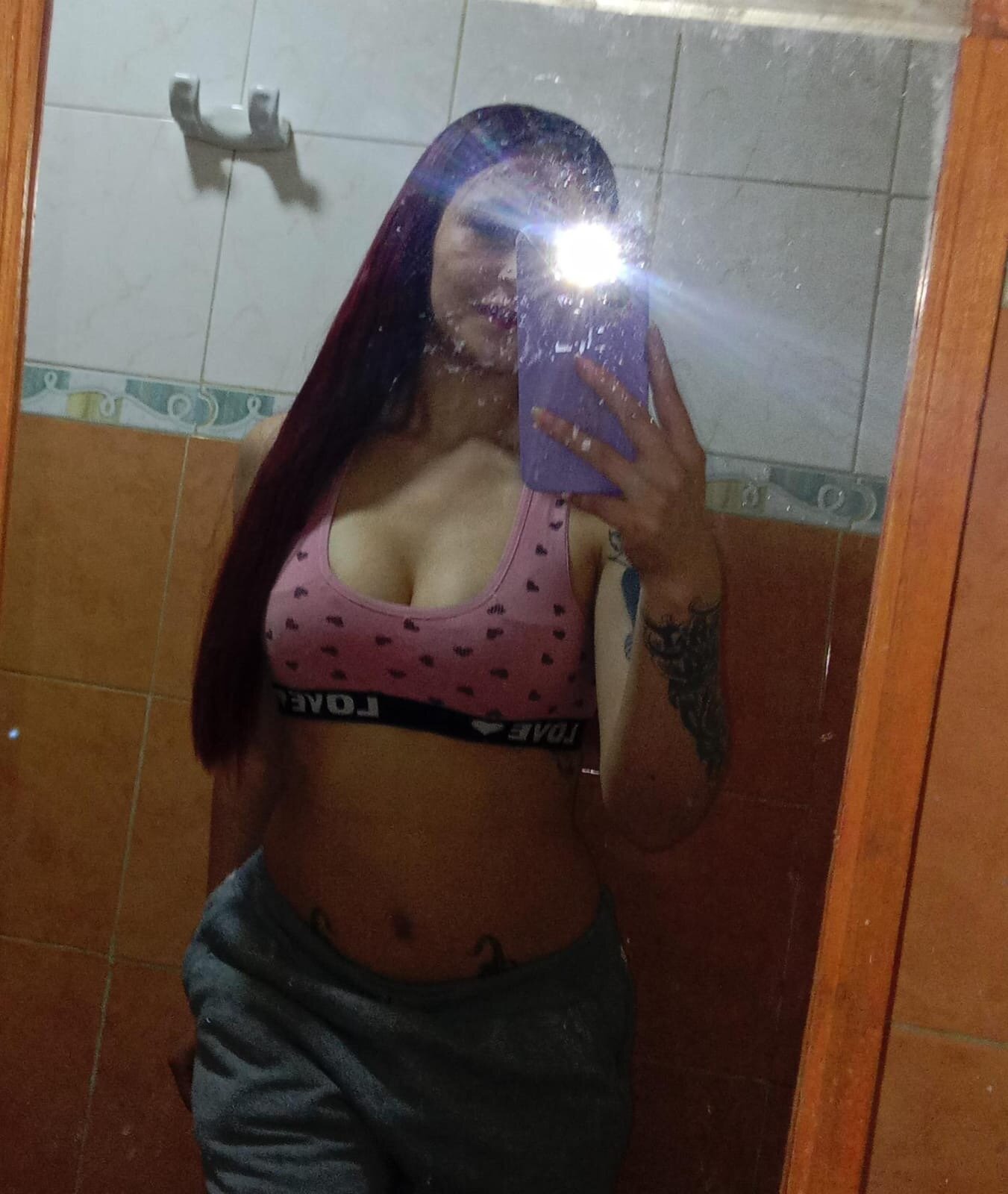 Scarlett_cambell