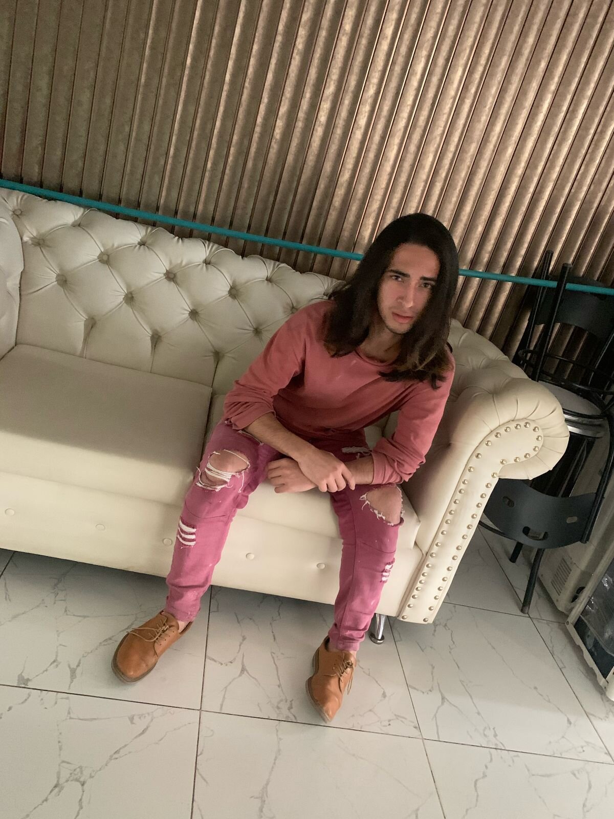 Matias_Smiths