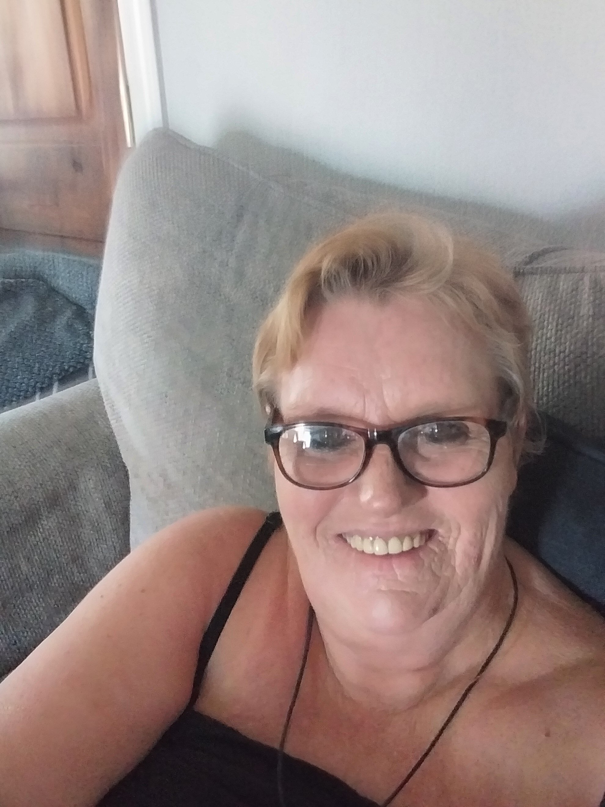 suereynolds