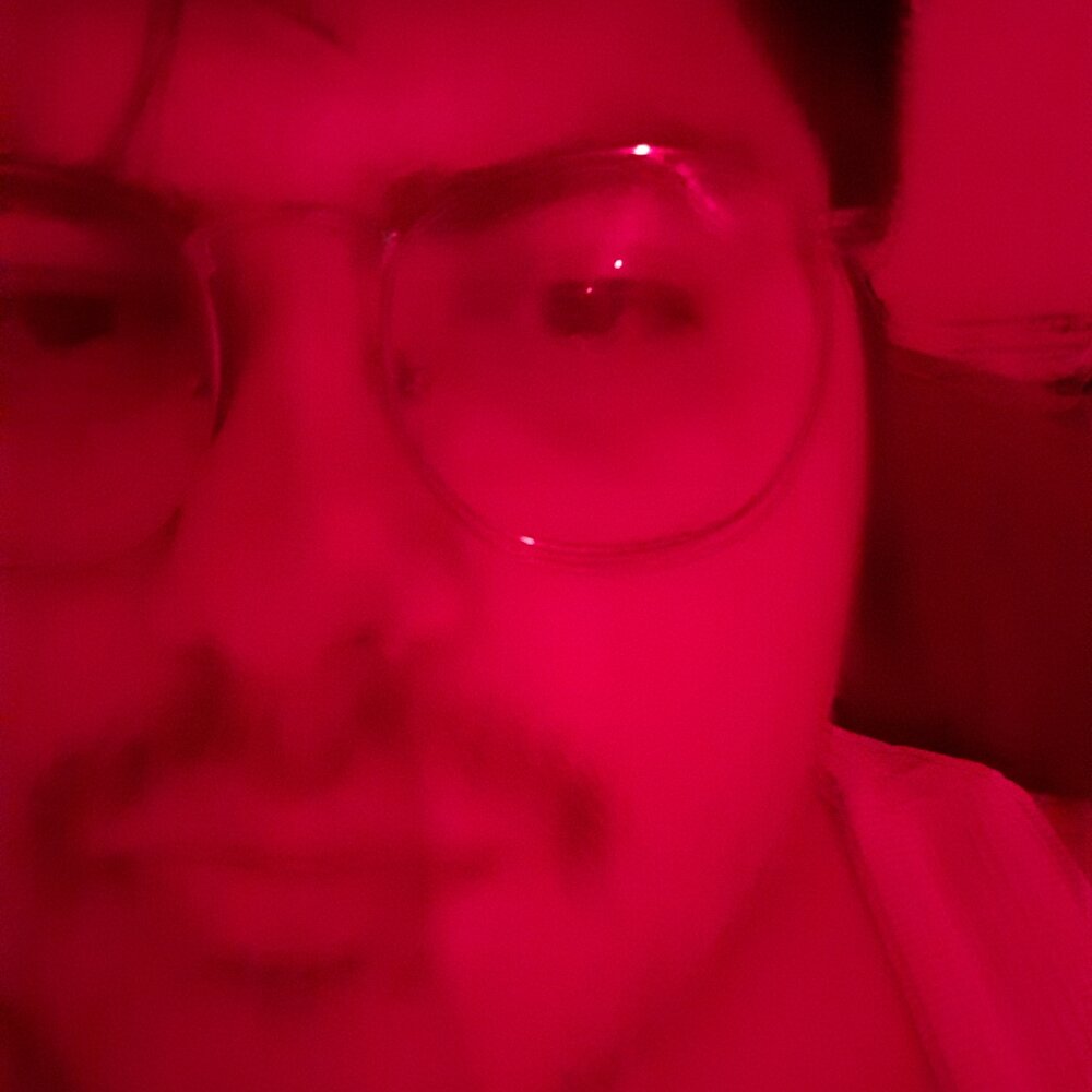 yogomxxx from stripchat