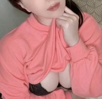 TENPURA_SUSHIKO's Offline Chat Room