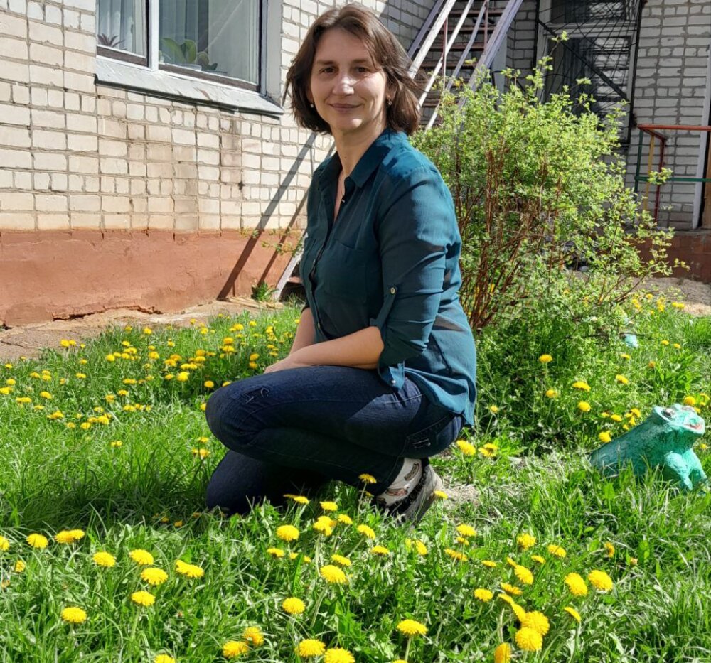 Dandelion4202's most recent online preview