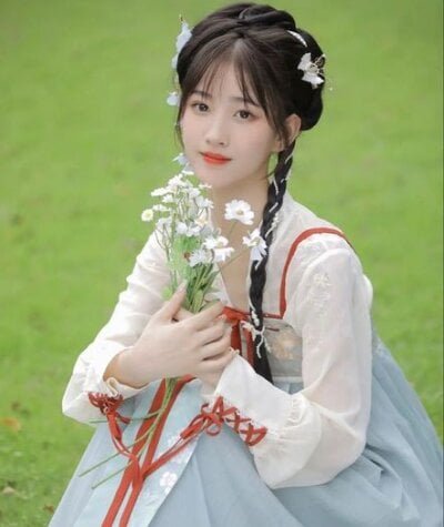 ___Nari___