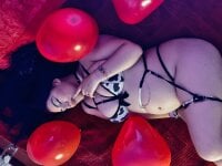Kendall_rt's Offline XXX Chat