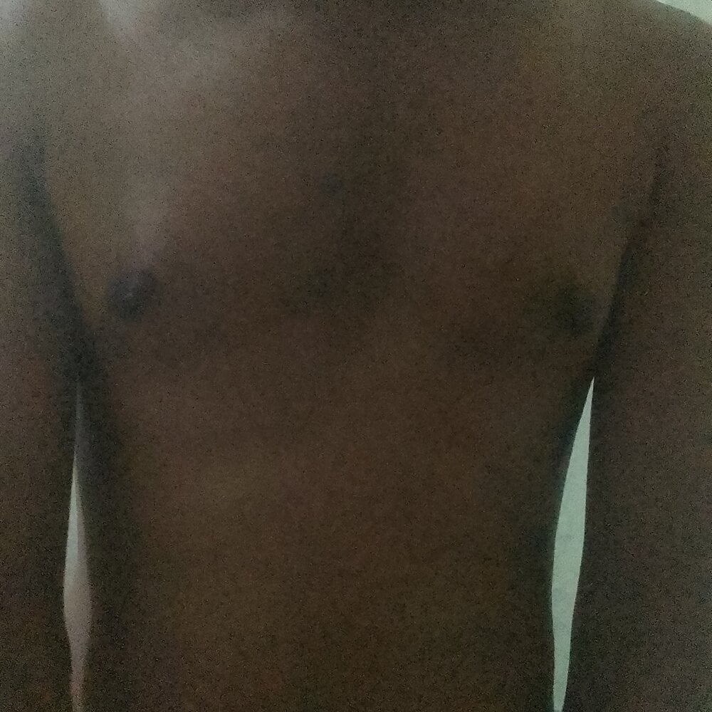 Hyderabadiguy69 profile