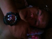 jaguar524's webcam live show