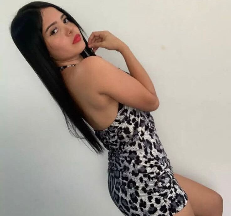 chanell_sexyslim_ profile