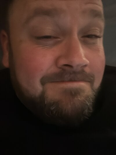 joshtrainer from stripchat