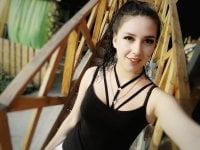 ValerieLust's Offline Chat Room