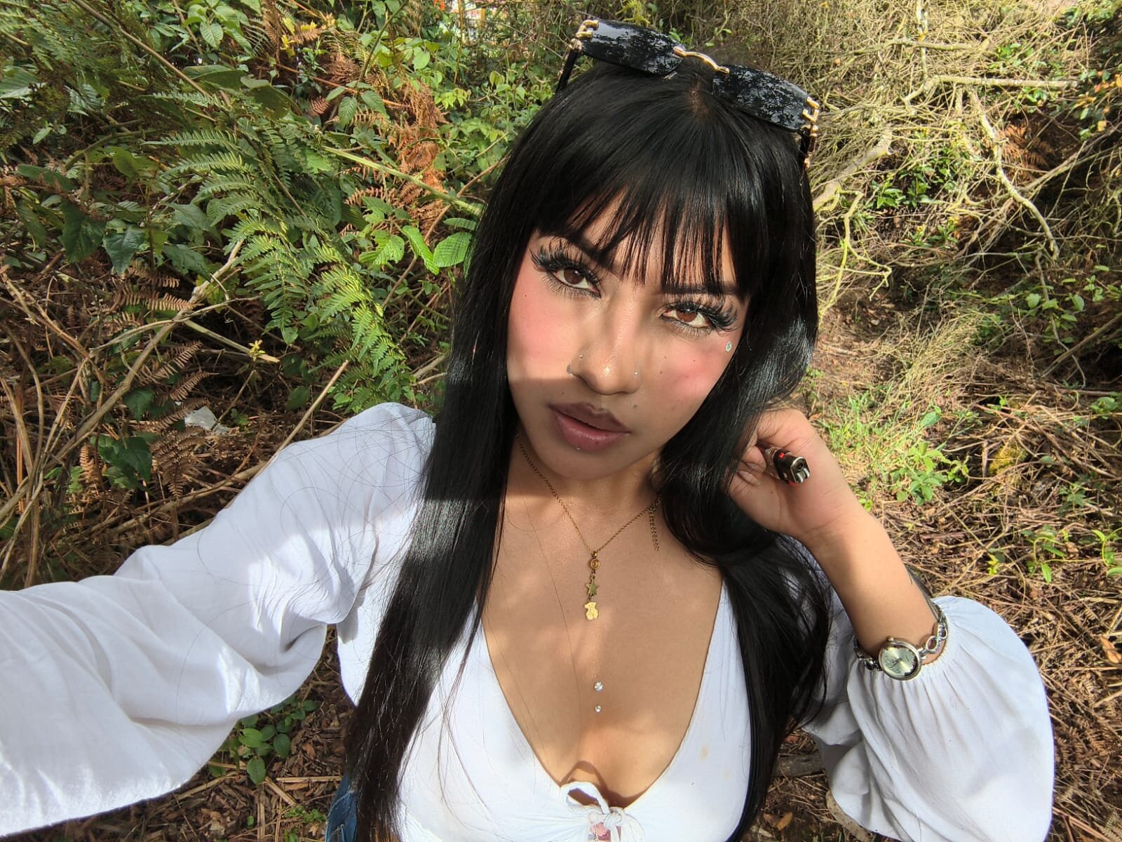 kiitty_devil