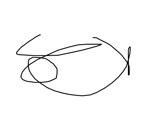 TyrionGross