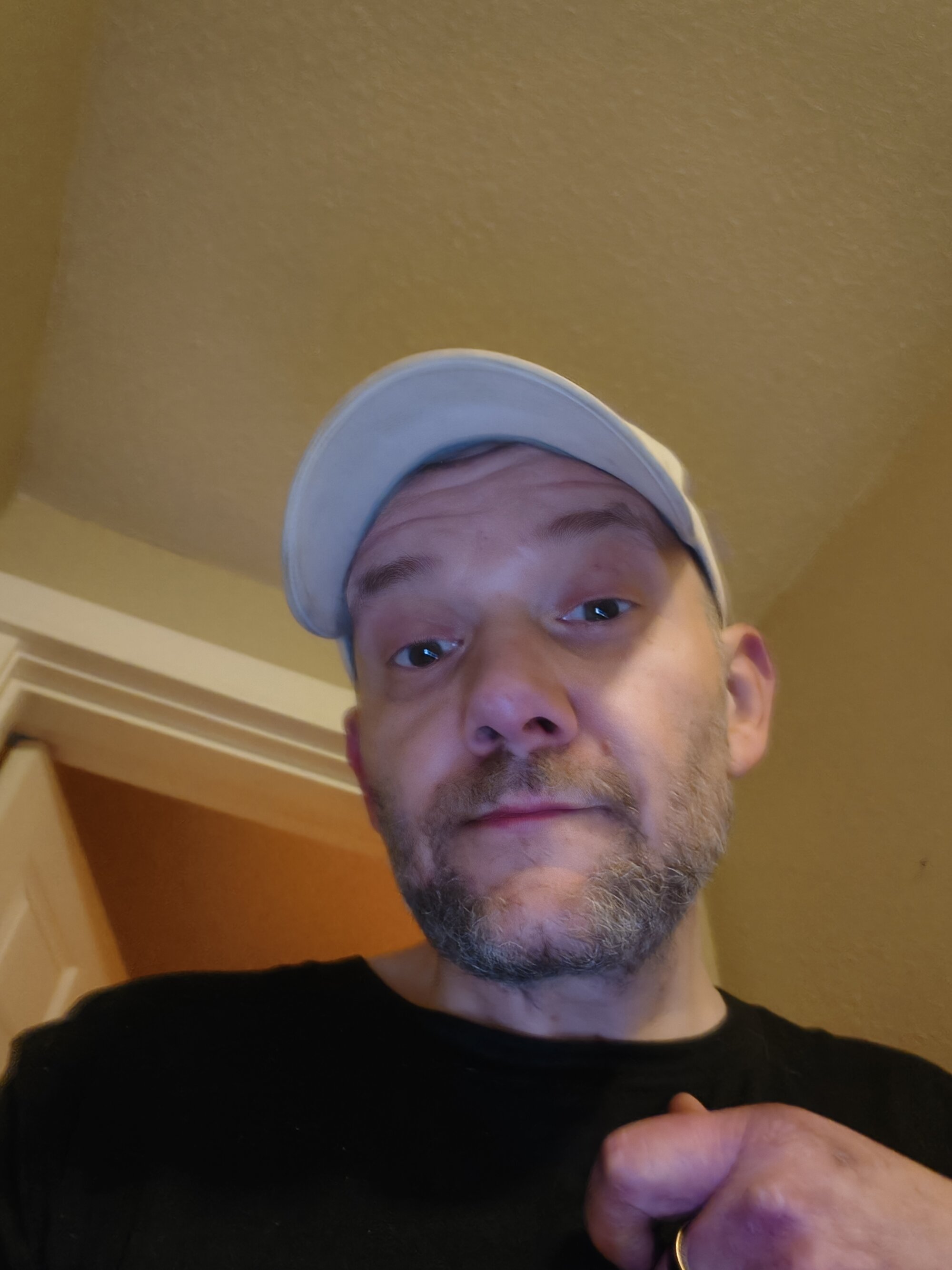 smoothrich77