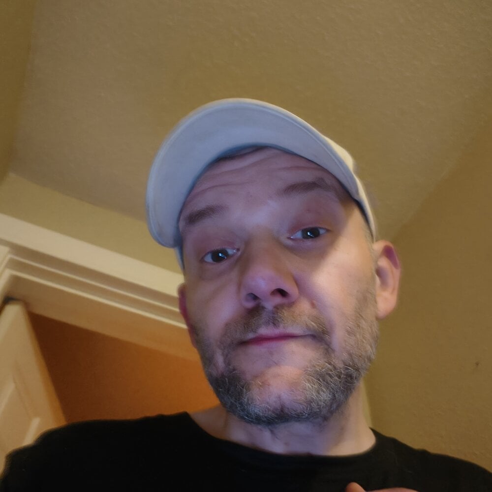 smoothrich77 profile