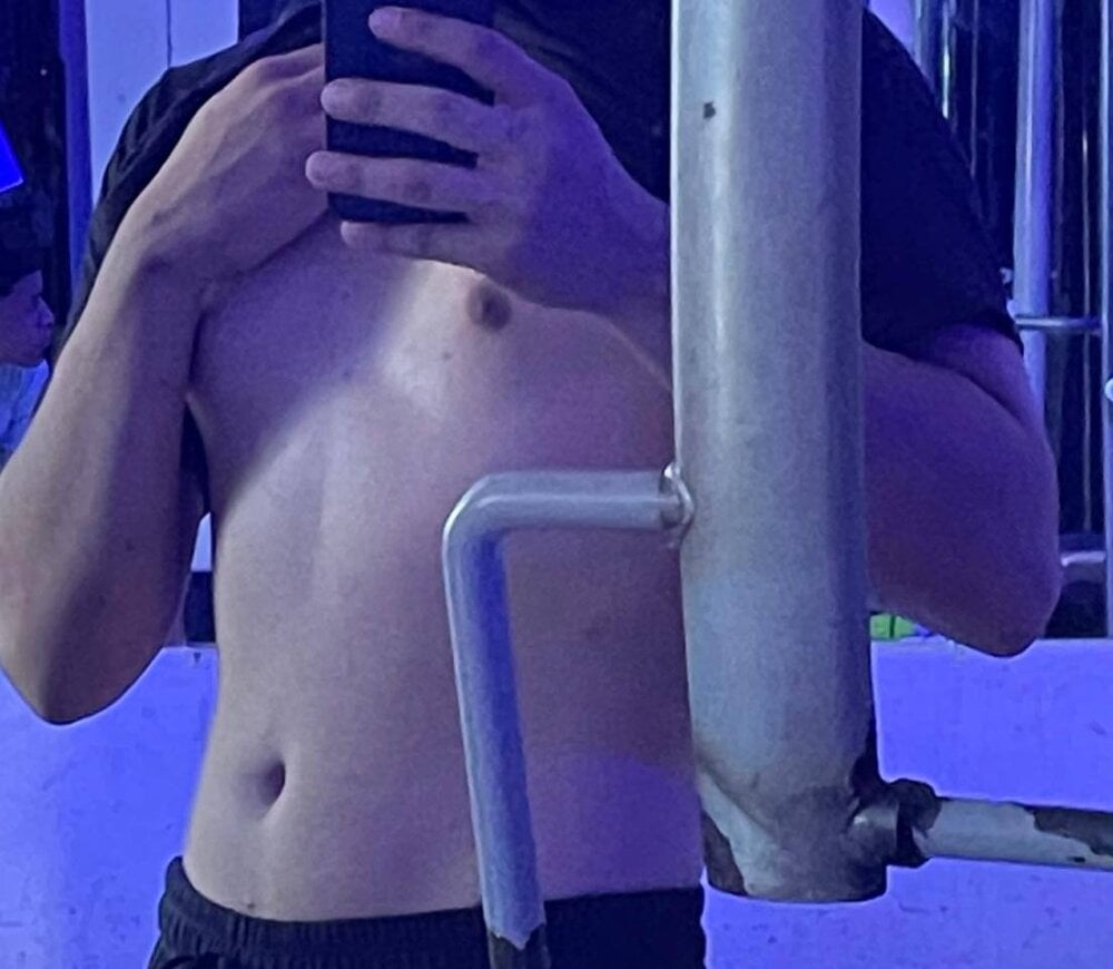 dulozweb from stripchat