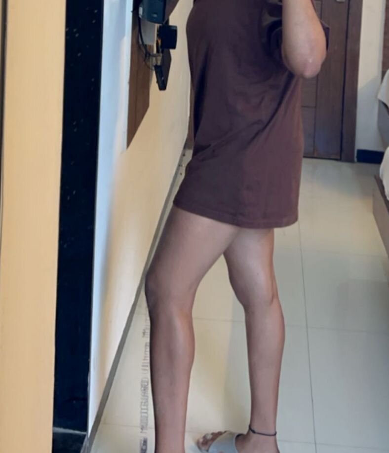 Clara_Stord