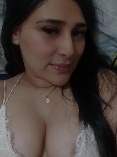Victoriafoxx