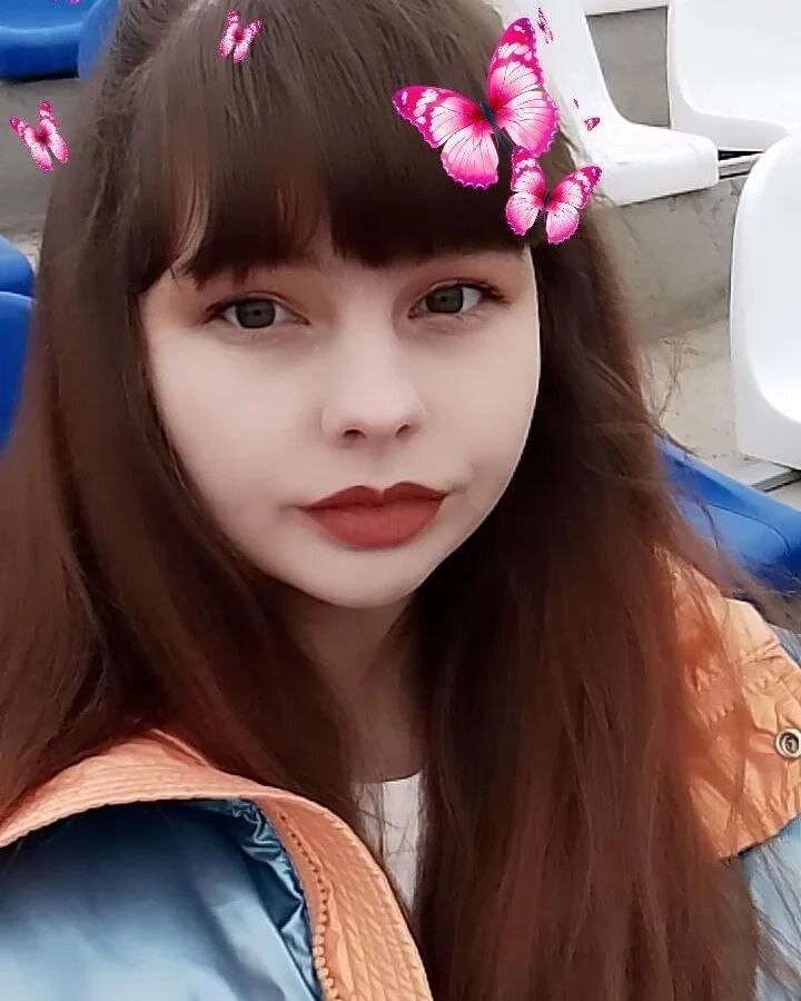 nika_a