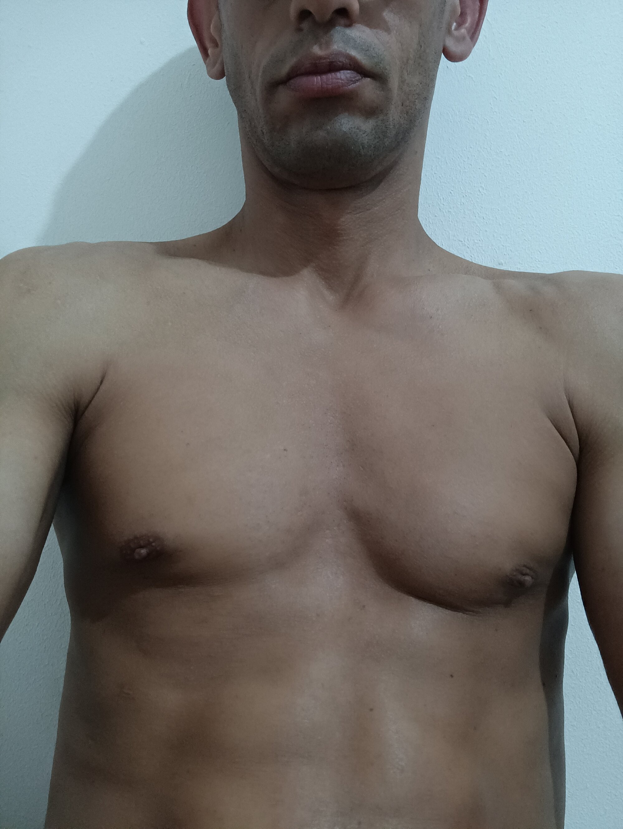 atraen18