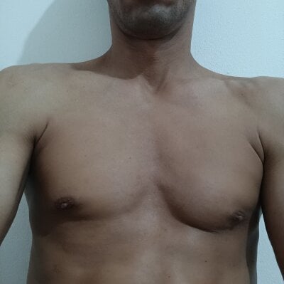 atraen18 from stripchat