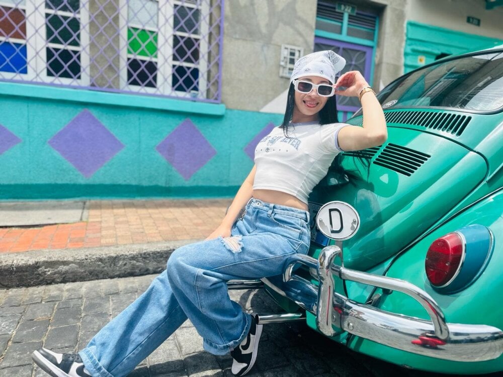 Live sex webcam photo for Pamela_Luke #289969347