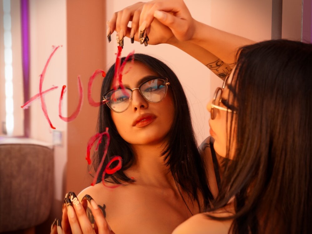 Clawd_hot profile