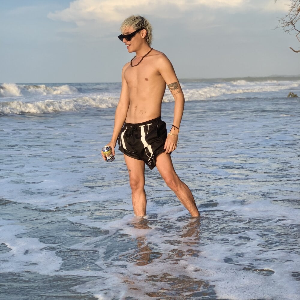 le_petit_princeb612 profile