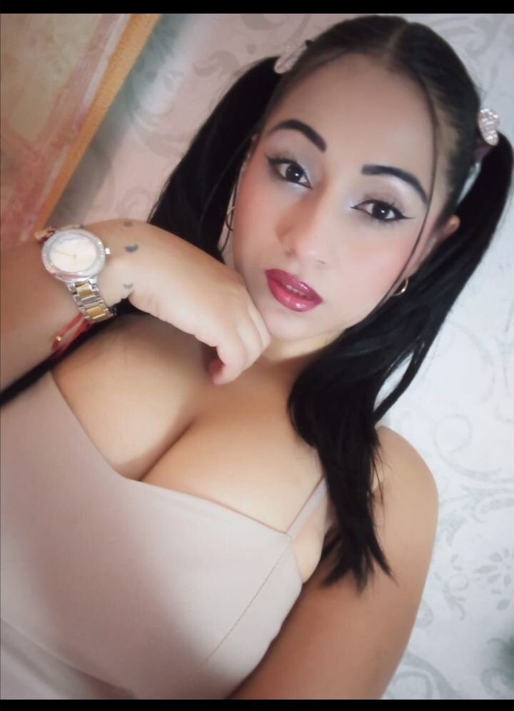 Rebell_girl