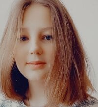 DaisyCusson's Offline Chat Room
