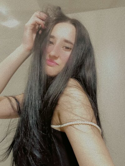 LovePussyFiga