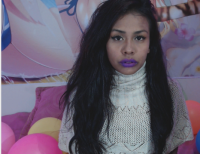 Penelope69_'s Offline Chat Room