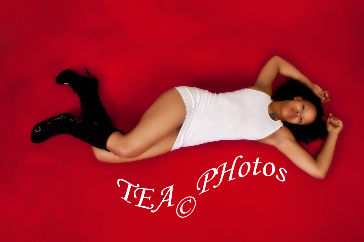 MzPrettyPusc