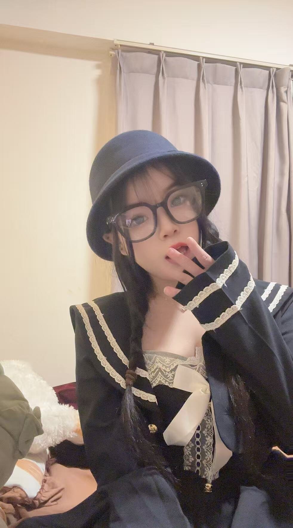 Xiaomei668