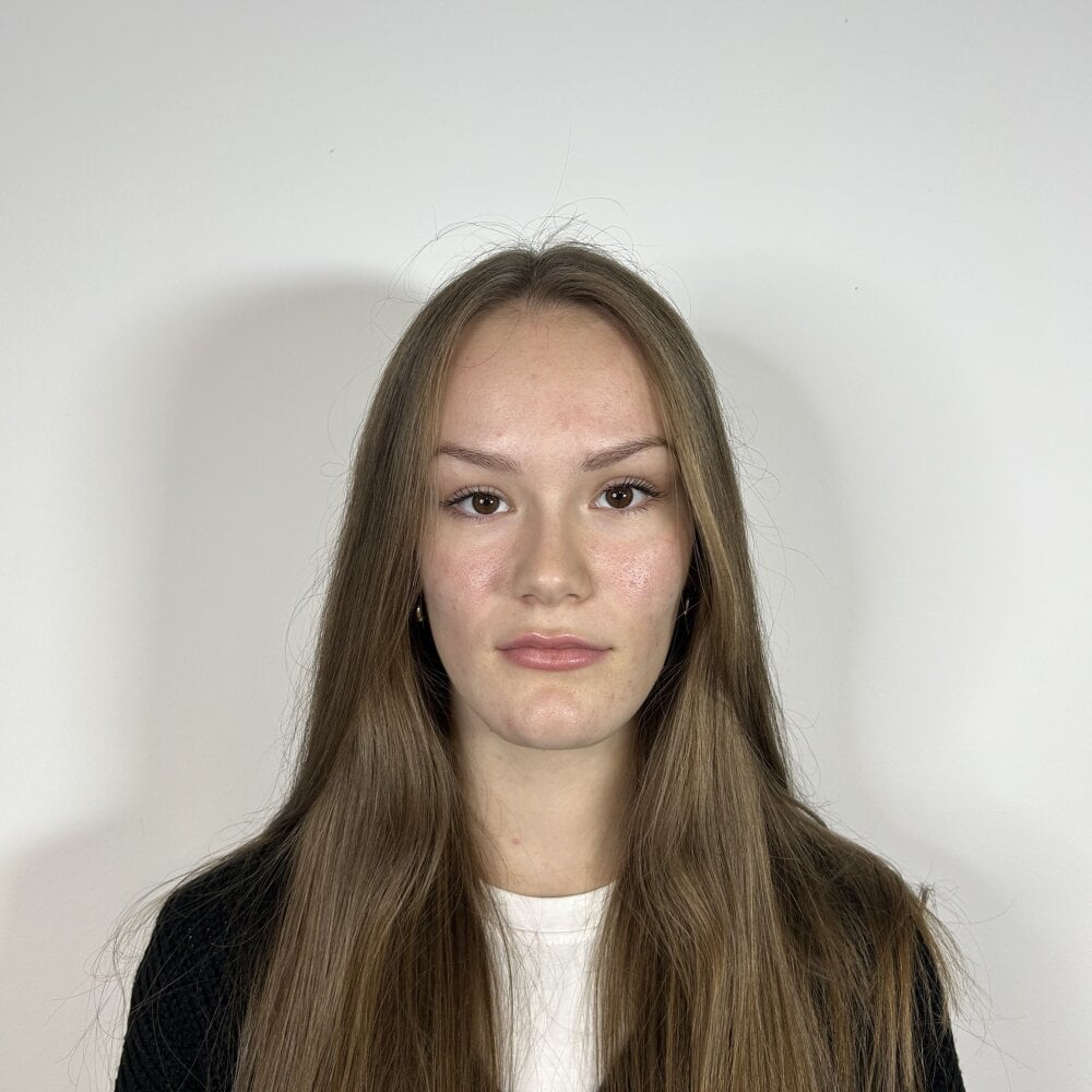 amateursex-livecam.com sherietroll livesex profile in other-hair cams