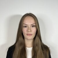 SherieTroll's webcam live show