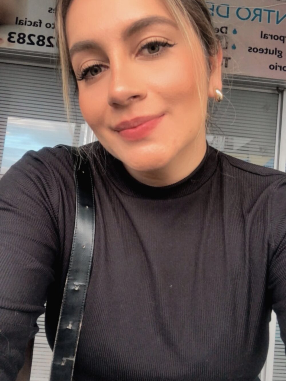 Lanaa_Reed profile