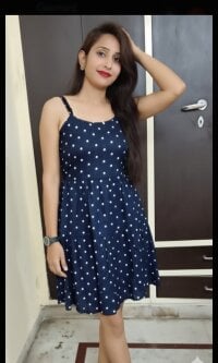 Its_Kanchan's webcam live show