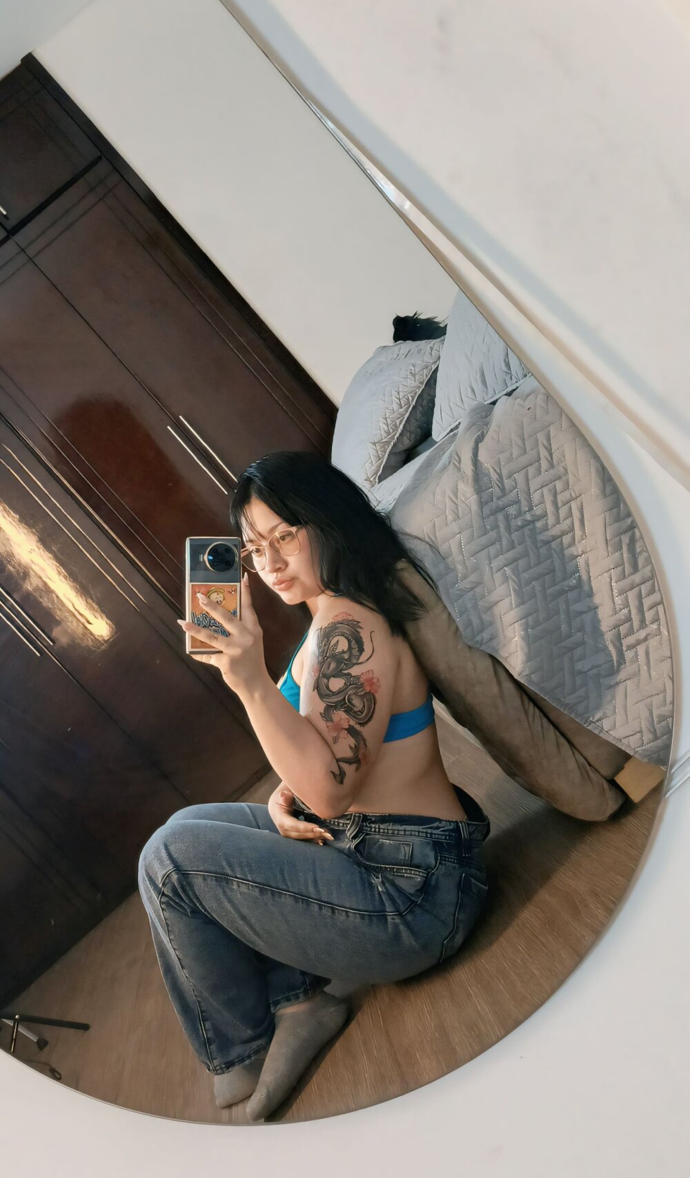 Noa_Scott