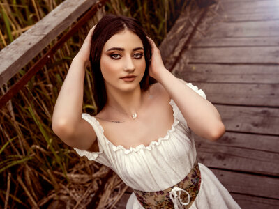 LexiBlu