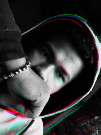 che_cho: δωμάτιο συνομιλίας εκτός σύνδεσης