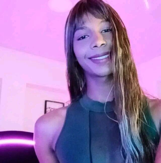 Mary_leidy1