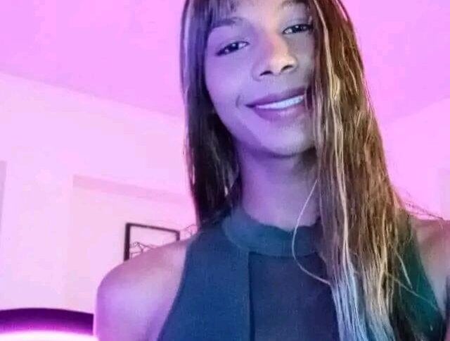 Mary_leidy1 profile