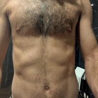 AvvocatoPorco's webcam live show