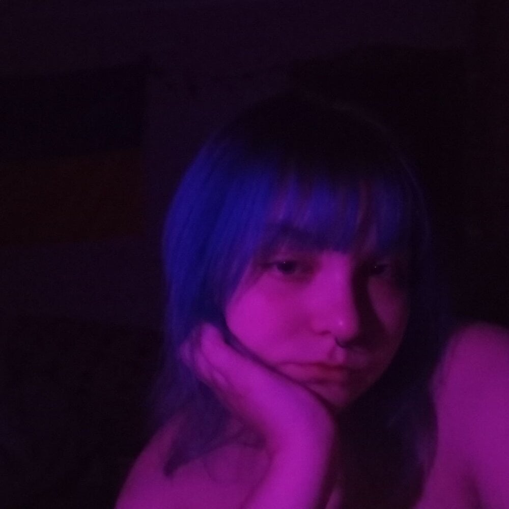 Lisa_chan profile