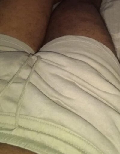 Mazca_8991 Male C2c Cam Nude