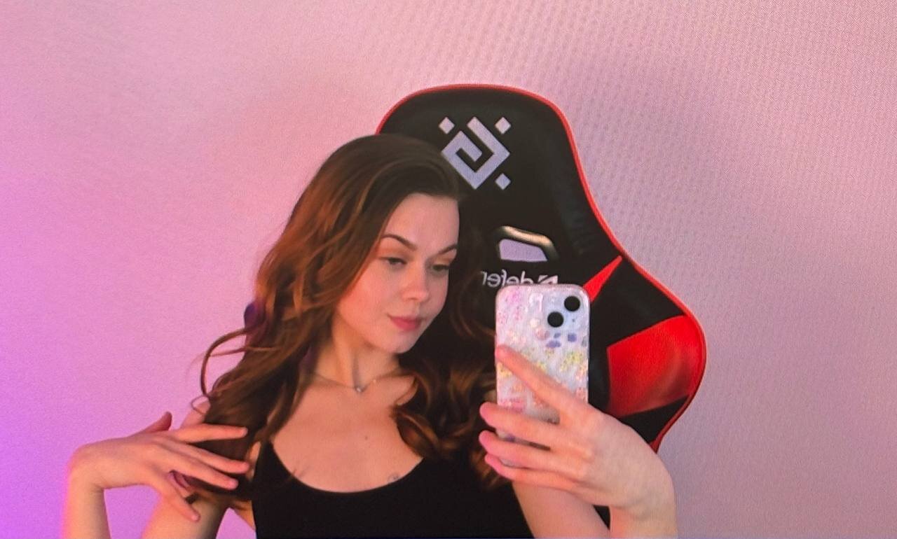 lisa_hart