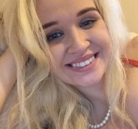 DesertFlower7's Offline XXX Chat