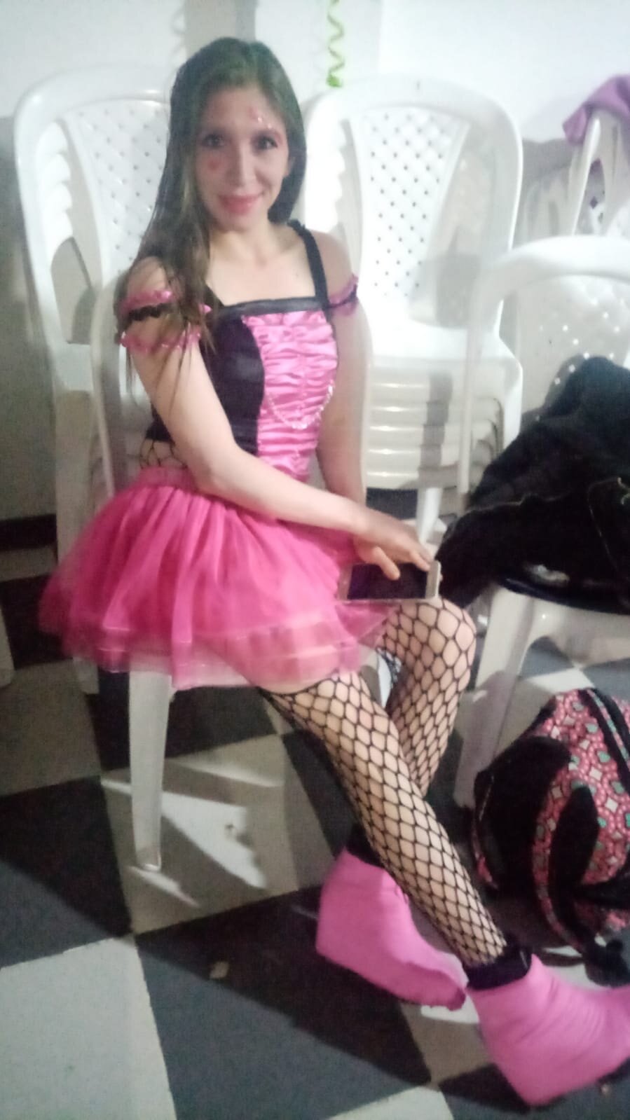 _Cataleya_sweet_