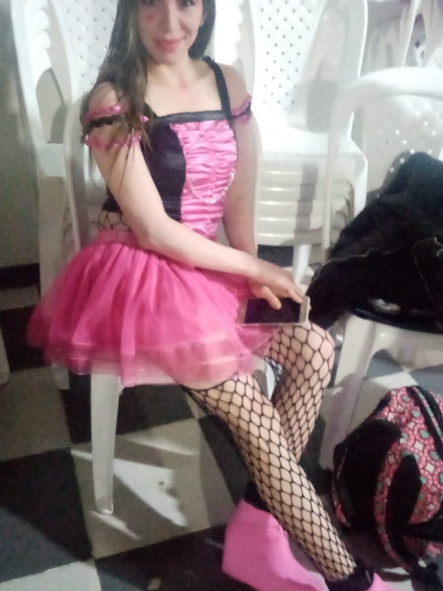_Cataleya_sweet_ profile